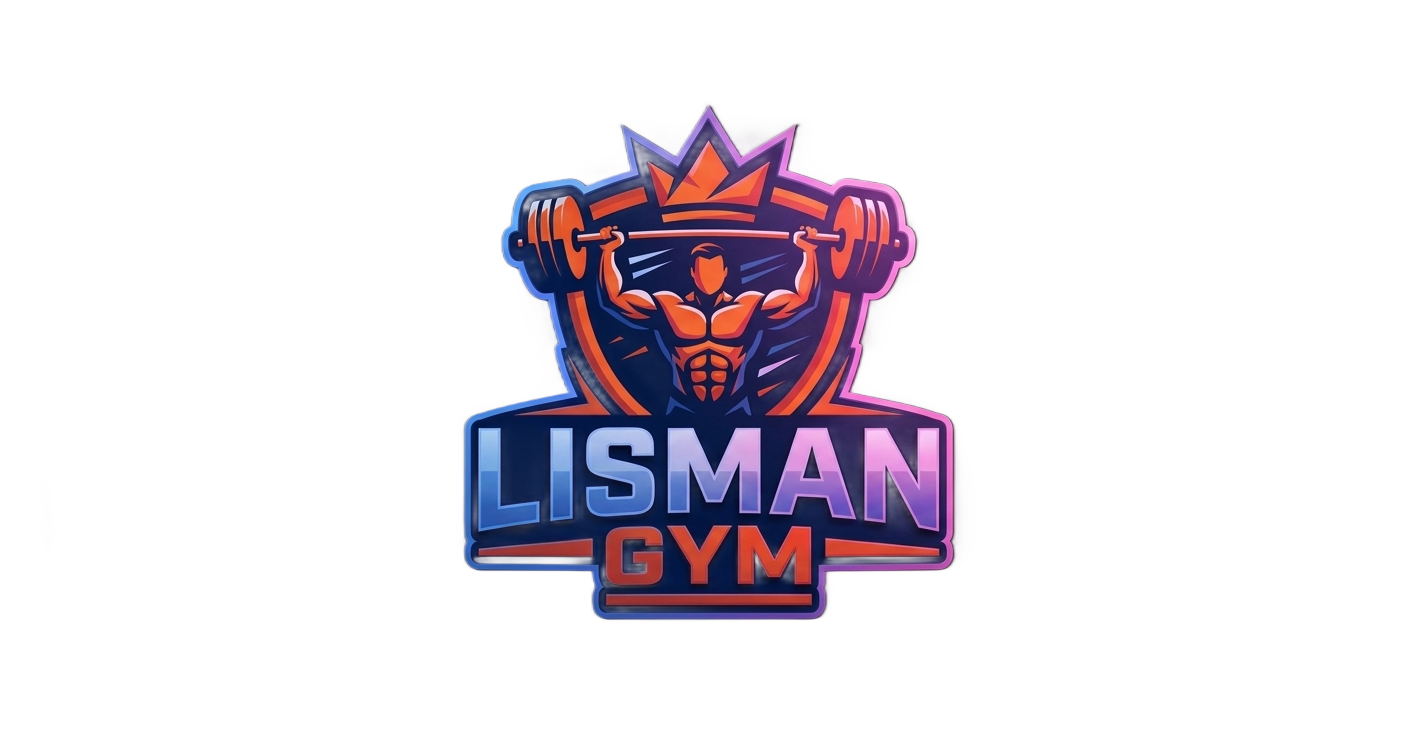 Lisman Gym